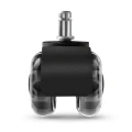 wheels_front.webp