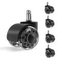 wheels_set.webp