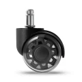 wheels_side.webp