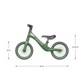 Route_35_green_dimensions_2.jpg