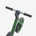 Route_35_green_handle_360_feature.jpg