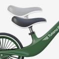 Route_35_green_seat_adjustable_feature.jpg