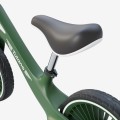 Route_35_green_seat_feature.jpg