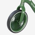 Route_35_green_wheel_feature.jpg
