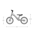 route_35_grey_dimensions_2.jpg