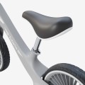 route_35_grey_seat_feature.jpg