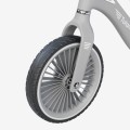 route_35_grey_wheel_feature.jpg