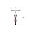 route_35_pink_dimensions_1.jpg