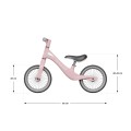 route_35_pink_dimensions_2.jpg