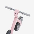 route_35_pink_handle_360_feature.jpg
