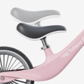 route_35_pink_seat_adjustable_feature.jpg