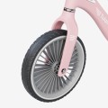 route_35_pink_wheel_feature.jpg