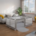 cozy_22_arrangement.jpg
