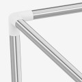 cozy_22_bevel_construciot_feature.jpg