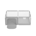 cozy_22_bevel_front_open.jpg