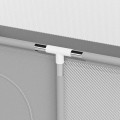 cozy_22_connectors_feature.jpg