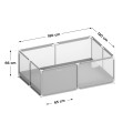 cozy_22_dimensions.jpg
