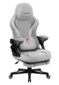 force4.6_grey_bevel_right.webp