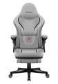 force4.6_grey_front.webp