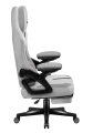 force4.6_grey_side.webp