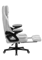 force4.6_grey_side_footrest.webp