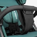 davos_35_green_feature_belts.jpg