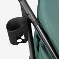 davos_35_green_feature_cup.jpg