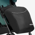 davos_35_green_feature_leg_bag.jpg