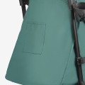 davos_35_green_feature_pocket.jpg