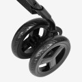 davos_35_green_feature_wheels.jpg