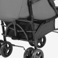 davos_35_grey_feature_basket.jpg