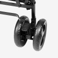 davos_35_grey_feature_brake.jpg