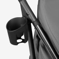 davos_35_grey_feature_cup.jpg