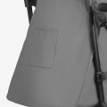 davos_35_grey_feature_pocket.jpg
