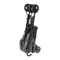Davos35_grey_foldable.jpg