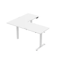 hero9.5_white_back.webp