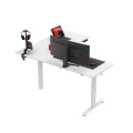 hero9.5_white_back_accessories.webp