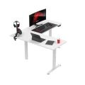 hero9.5_white_back_accessories2.webp