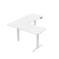 hero9.5_white_back2.webp