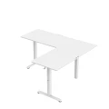 hero9.5_white_bevel_left.webp