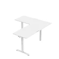 hero9.5_white_bevel_left2.webp
