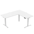hero9.5_white_bevel_right.webp