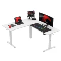 hero9.5_white_bevel_right_accessories2.webp