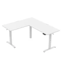 hero9.5_white_bevel_right2.webp