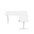 hero9.5_white_front.webp