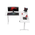 hero9.5_white_front_accessories.webp
