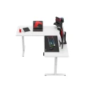 hero9.5_white_front_accessories2.webp