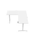 hero9.5_white_front2.webp