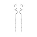Mixture_20_dough_hooks.jpg