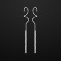 Mixture_20_feature_dough_hooks.jpg